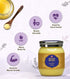 Himalayan Natives A2 Gir Cow Ghee